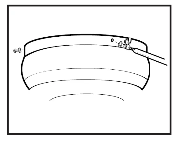 Breezary-52-Inch-24002-Ceiling-Fan-10