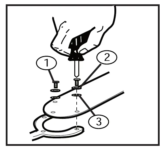 Breezary-52-Inch-24002-Ceiling-Fan-11