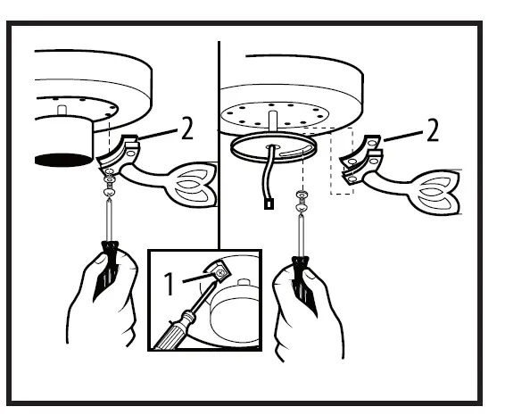 Breezary-52-Inch-24002-Ceiling-Fan-12