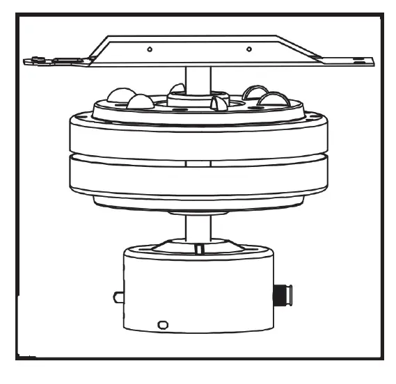 Breezary-52-Inch-24002-Ceiling-Fan-13
