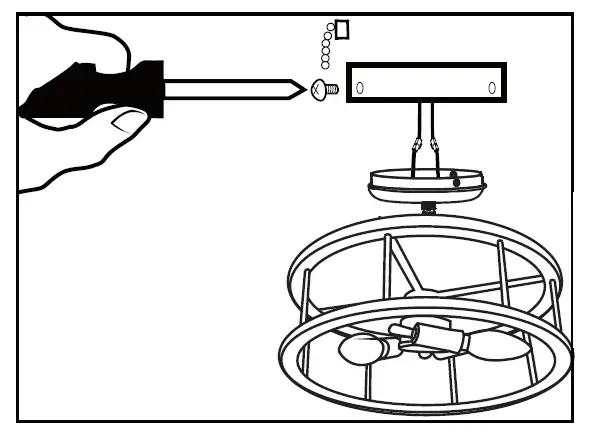 Breezary-52-Inch-24002-Ceiling-Fan-14