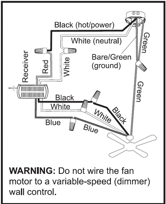 Breezary-52-Inch-24002-Ceiling-Fan-15