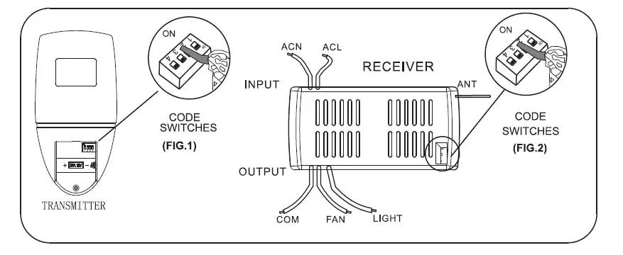 Breezary-52-Inch-24002-Ceiling-Fan-16