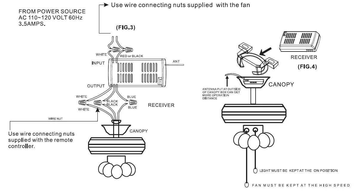 Breezary-52-Inch-24002-Ceiling-Fan-17