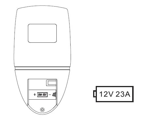 Breezary-52-Inch-24002-Ceiling-Fan-18