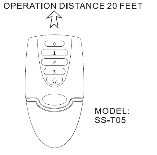 Breezary-52-Inch-24002-Ceiling-Fan-19