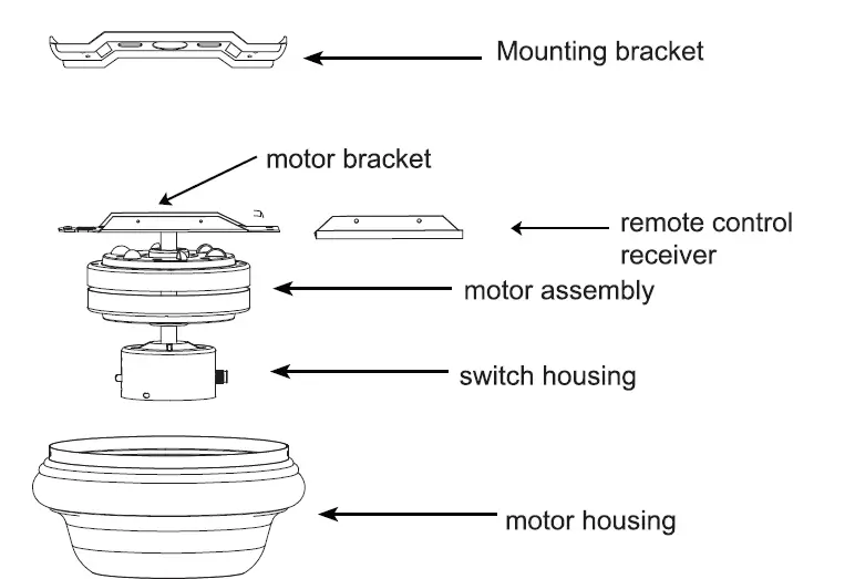 Breezary-52-Inch-24002-Ceiling-Fan-20