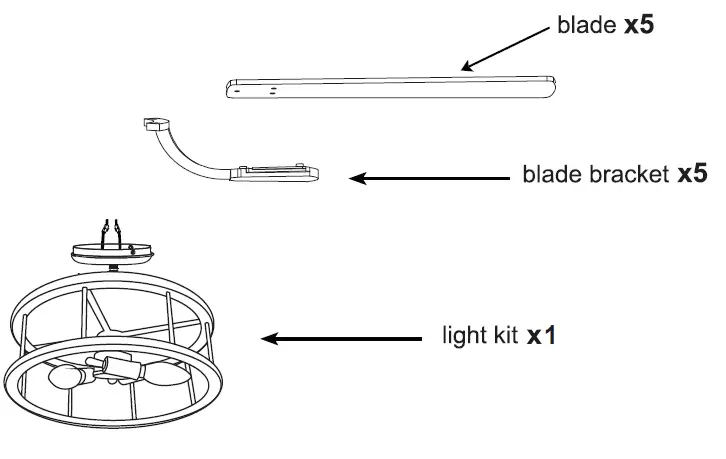 Breezary-52-Inch-24002-Ceiling-Fan-21