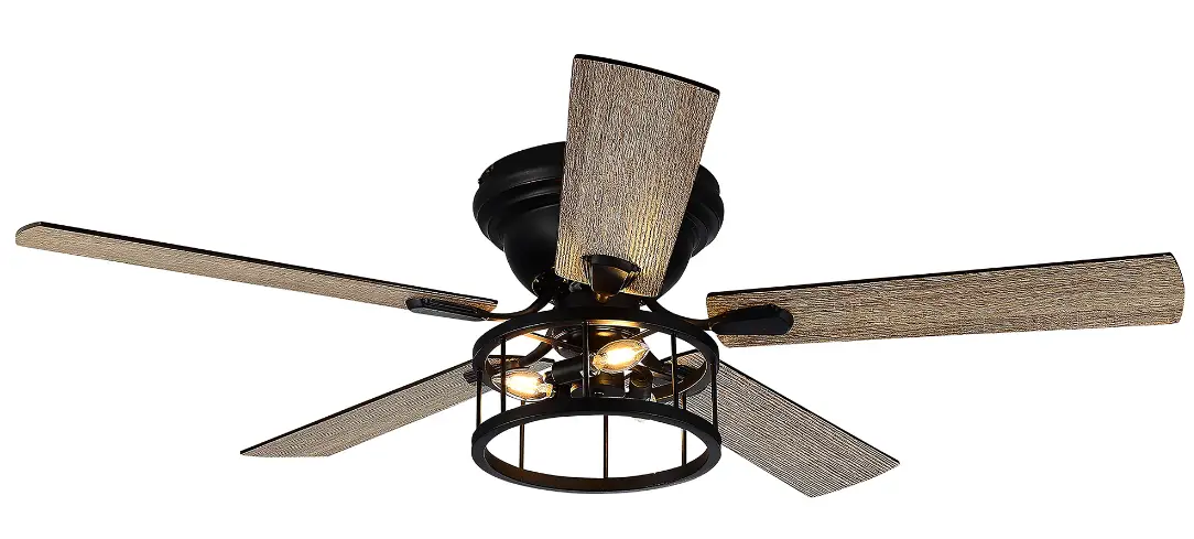 Breezary-52-Inch-24002-Ceiling-Fan-product-image
