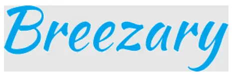 Breezary-logo