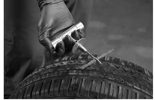 MADDOX-58593-Heavy-Duty-Automotive-Tire-Repair-Kit-fig-5