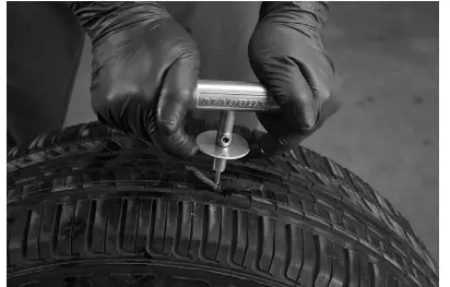 MADDOX-58593-Heavy-Duty-Automotive-Tire-Repair-Kit-fig-6