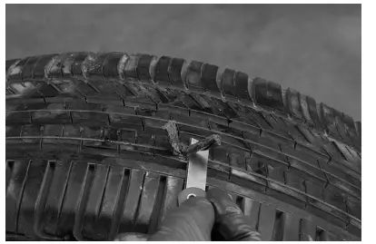 MADDOX-58593-Heavy-Duty-Automotive-Tire-Repair-Kit-fig-8