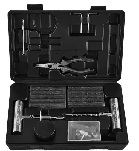 MADDOX-58593-Heavy-Duty-Automotive-Tire-Repair-Kit-product