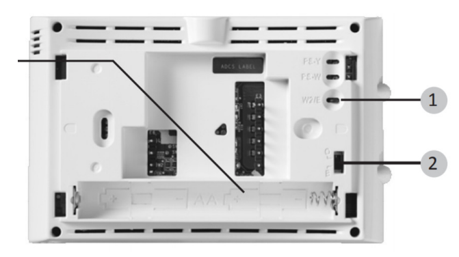 Emerson-1F83H-21NP-Non-Programmable-Thermostats-fig-2.