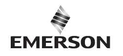EMERSON-logo