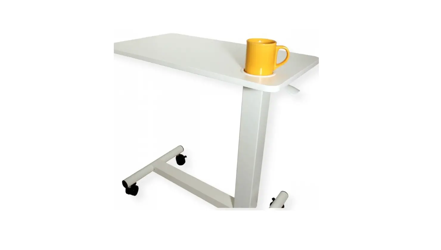 Roline 17.02.1549 On Floor Sit Stand Workstation Instruction Manual Roline 17.02.1549 On Floor Sit Stand Workstation Instruction Manual