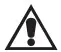 Warning Icon