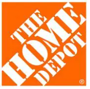 THE-HOME-DEPOT-LOGO