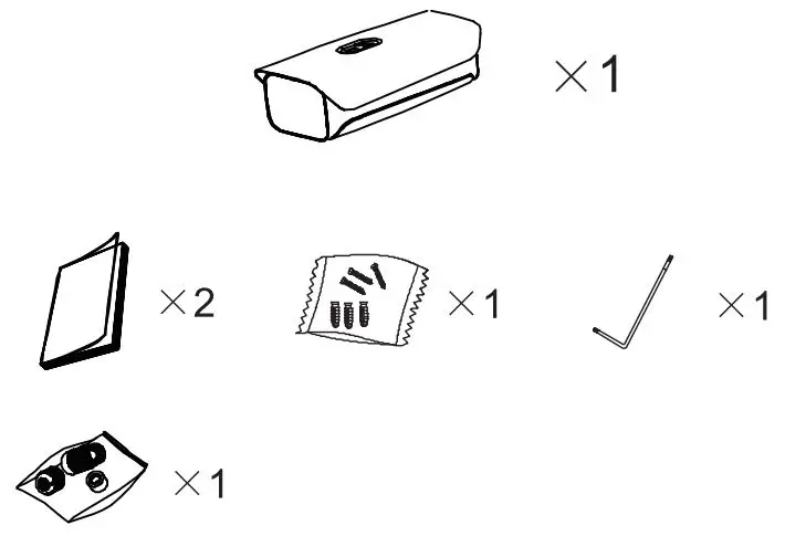 dahua-ITC215-PW6M-IRLZF-B-2MP-Outdoor-License-Plate-Camera- (1)