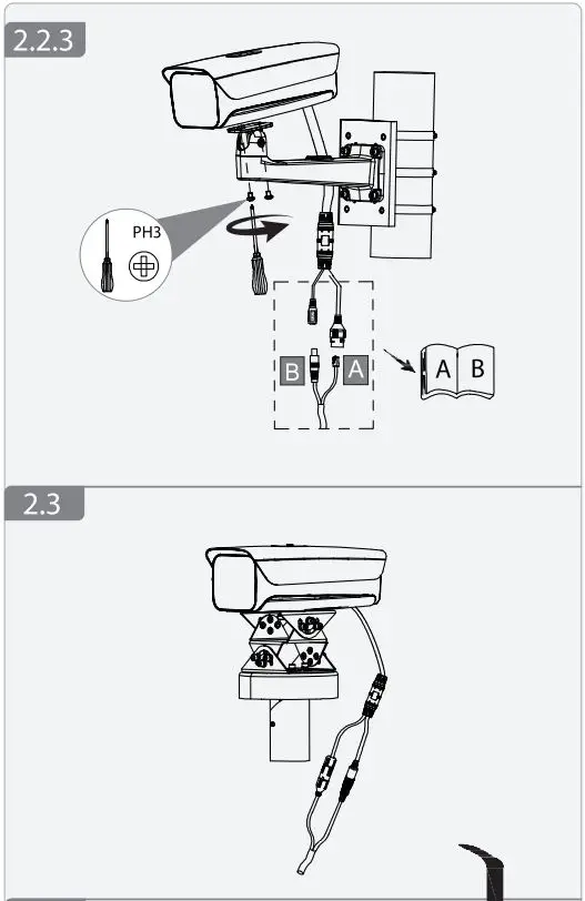 dahua-ITC215-PW6M-IRLZF-B-2MP-Outdoor-License-Plate-Camera- (10)