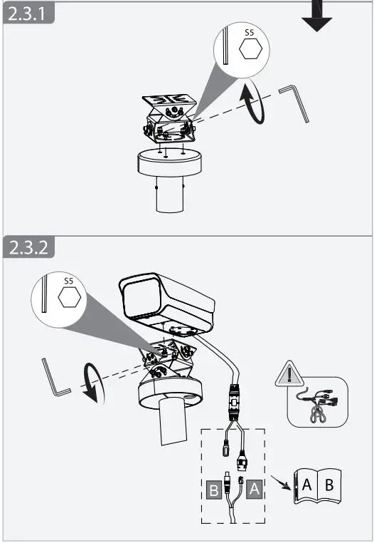 dahua-ITC215-PW6M-IRLZF-B-2MP-Outdoor-License-Plate-Camera- (11)