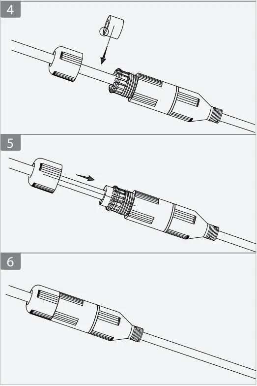 dahua-ITC215-PW6M-IRLZF-B-2MP-Outdoor-License-Plate-Camera- (13)