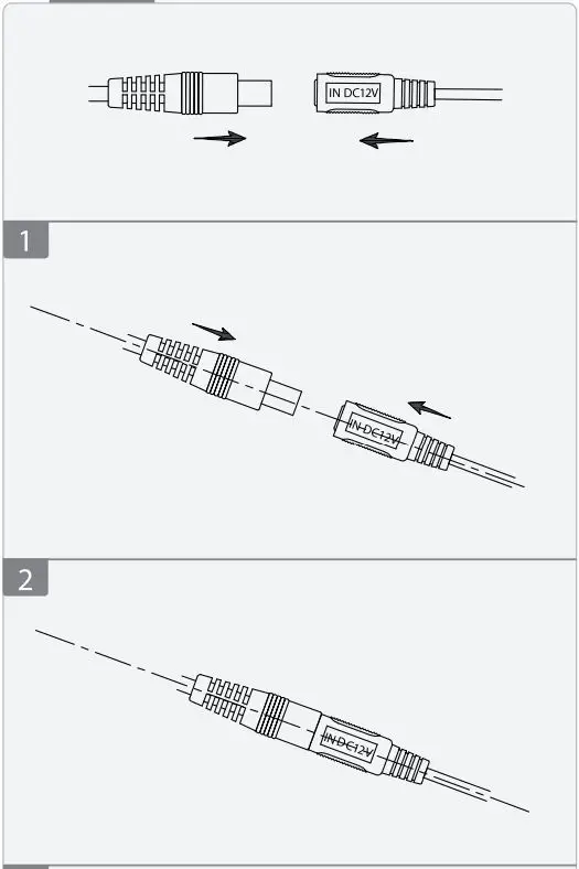 dahua-ITC215-PW6M-IRLZF-B-2MP-Outdoor-License-Plate-Camera- (14)