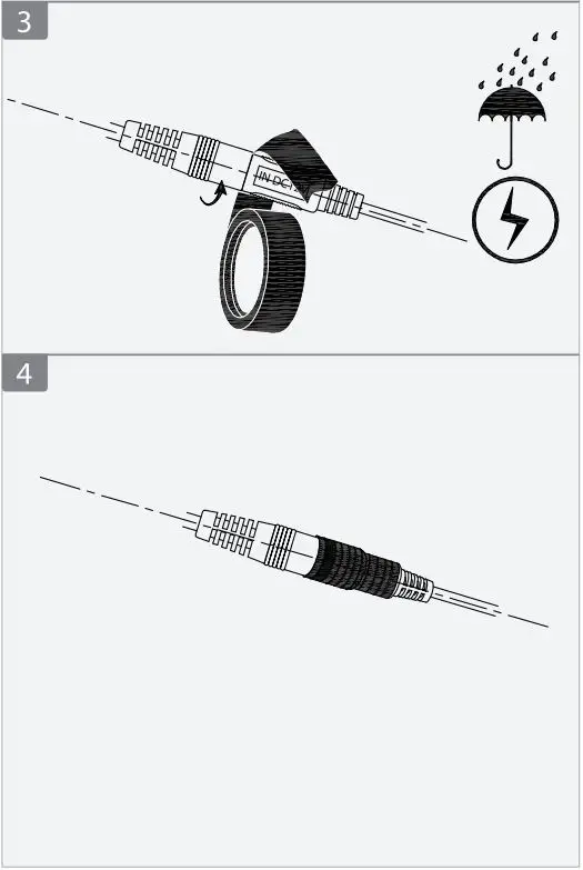 dahua-ITC215-PW6M-IRLZF-B-2MP-Outdoor-License-Plate-Camera- (15)