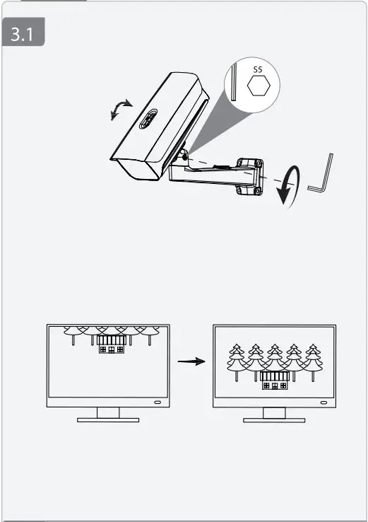 dahua-ITC215-PW6M-IRLZF-B-2MP-Outdoor-License-Plate-Camera- (16)