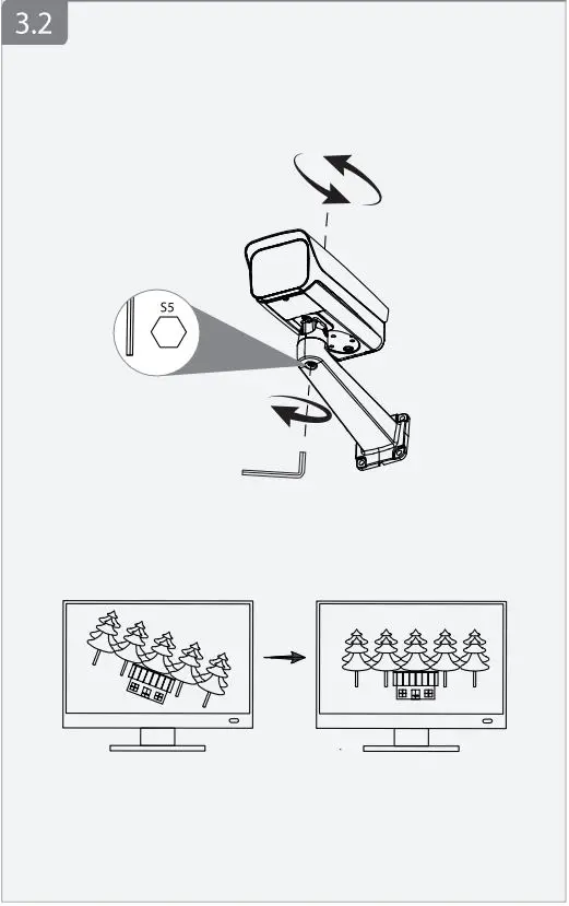 dahua-ITC215-PW6M-IRLZF-B-2MP-Outdoor-License-Plate-Camera- (17)