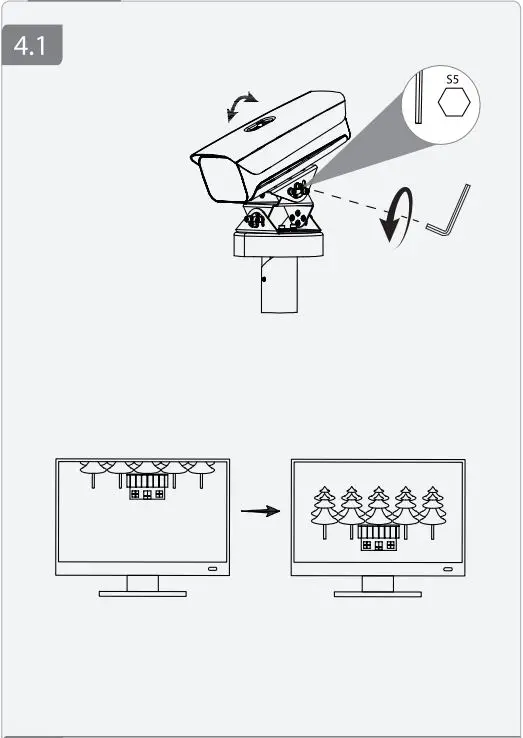 dahua-ITC215-PW6M-IRLZF-B-2MP-Outdoor-License-Plate-Camera- (18)
