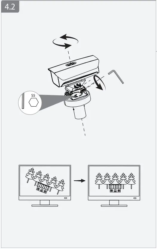 dahua-ITC215-PW6M-IRLZF-B-2MP-Outdoor-License-Plate-Camera- (19)