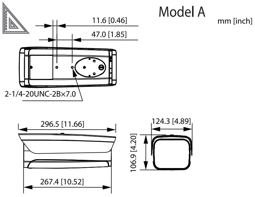 dahua-ITC215-PW6M-IRLZF-B-2MP-Outdoor-License-Plate-Camera- (2)