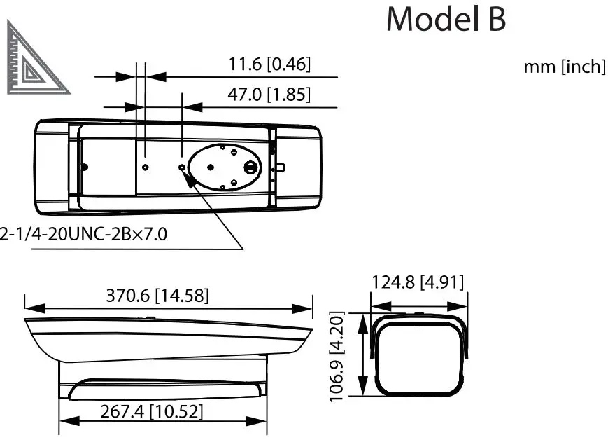 dahua-ITC215-PW6M-IRLZF-B-2MP-Outdoor-License-Plate-Camera- (3)