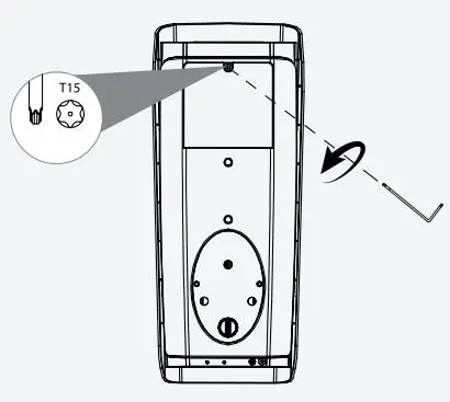 dahua-ITC215-PW6M-IRLZF-B-2MP-Outdoor-License-Plate-Camera- (4)