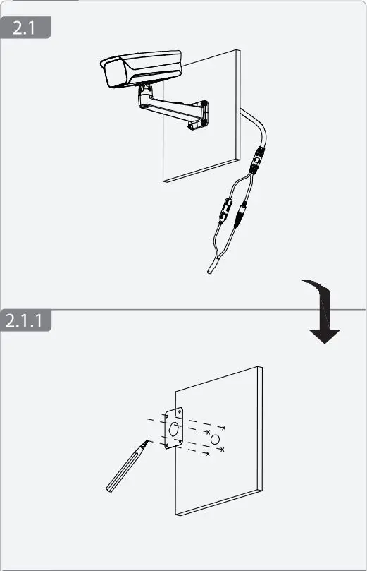 dahua-ITC215-PW6M-IRLZF-B-2MP-Outdoor-License-Plate-Camera- (6)