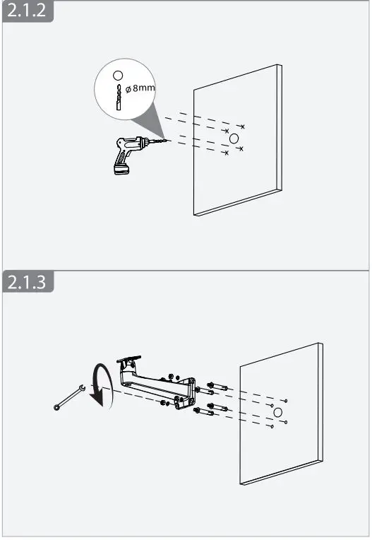 dahua-ITC215-PW6M-IRLZF-B-2MP-Outdoor-License-Plate-Camera- (8)