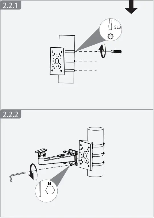 dahua-ITC215-PW6M-IRLZF-B-2MP-Outdoor-License-Plate-Camera- (9)