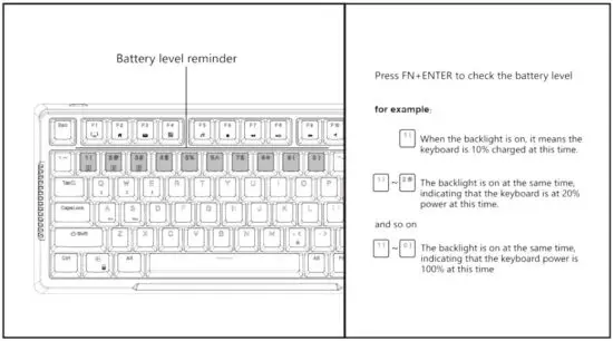 FIG 3 BATTERY LEVEL REMINDER.JPG