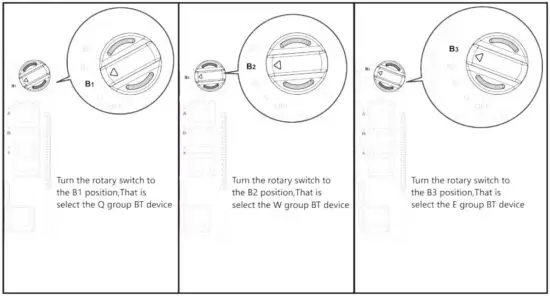 FIG 4 Bluetooth connection.JPG
