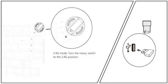 FIG 5 2.4 G CONNECTION.JPG