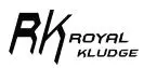 RK ROYAL KLUDGE.JPG