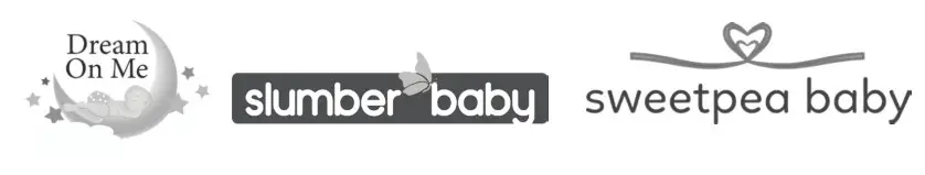 evolur 521 Traveling Stroller - ICON