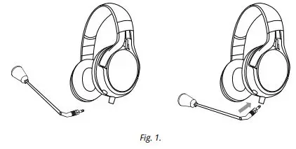 SVEN-AP-G620MV-Gaming-Headphones-with-Microphone-fig-1