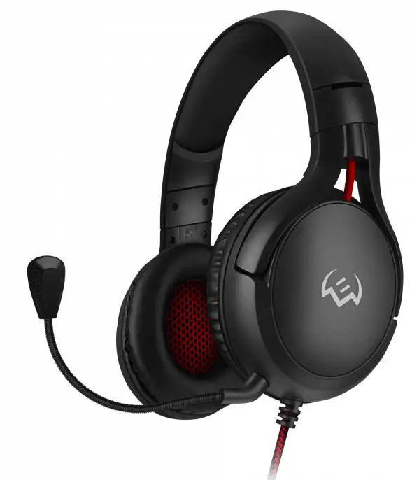 SVEN-AP-G620MV-Gaming-Headphones-with-Microphone-product