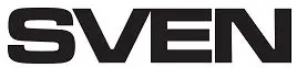 SVEN-logo