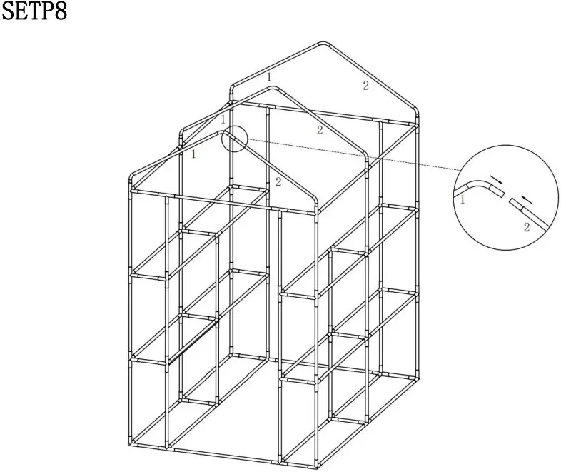Assembly Instructions
