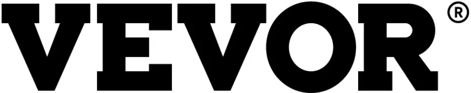 VEVOR LOGO