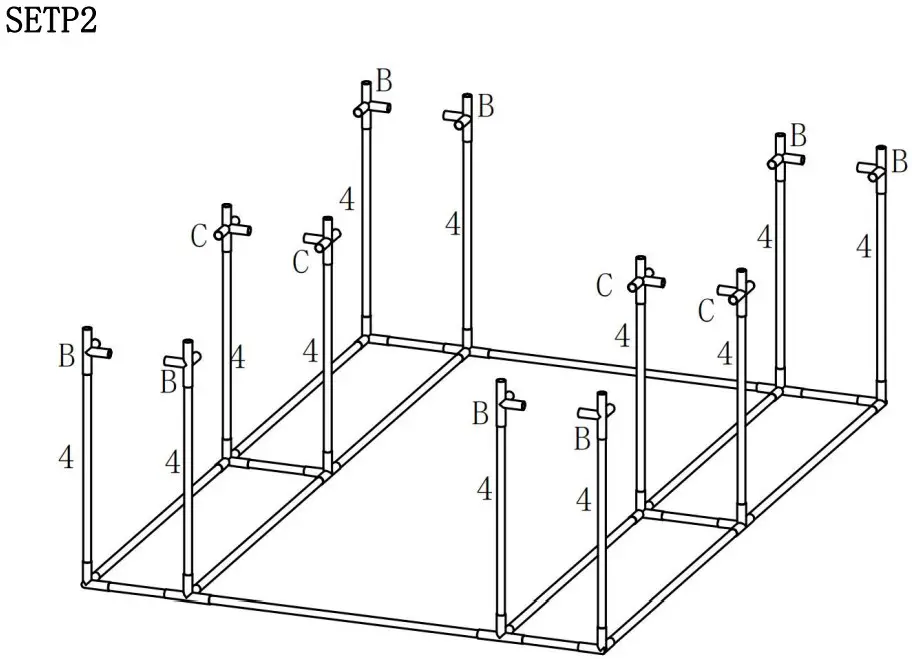 Assembly Instructions